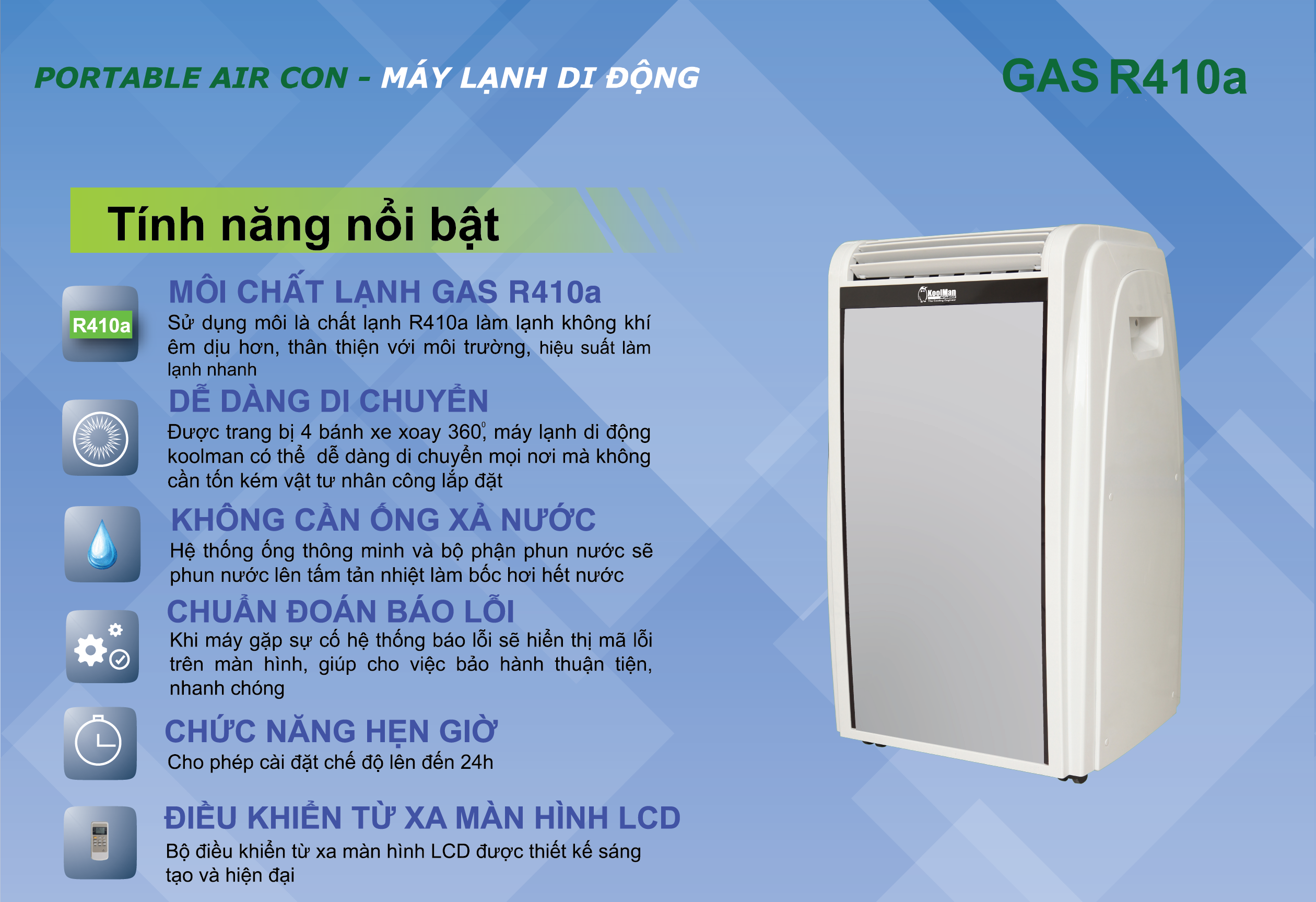 Tinh-Nang-MLDD-KoolMan.png